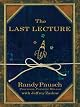 The Last Lecture