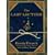 The Last Lecture (Thorndike Nonfiction)