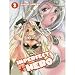 Imperfect Hero Volume 2 (v. 2)