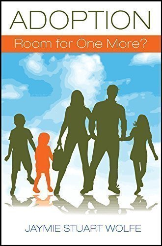 adoption room for one more