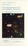 Recycling Intergalactic and Interstellar Matter: Proceedings of the 217th Symposium of the International Astronomical Union Held During the Iau Genera