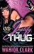 Justify My Thug