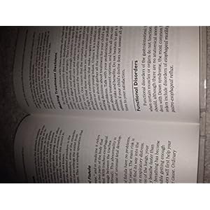 Topics in Down Syndrome: Medical & Surgical Care for Children with Down Syndrome (A Guide for Parents) Woodbine House 1995