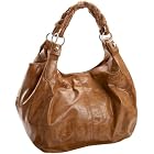 Steve Madden Weekend Warrior Shopper