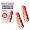 Bacon