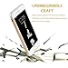 iPhone 6 Case,iPhone 6S Case, I3C Ultra Thin Hybrid 3 in 1 Shield Series Shockproof Slim Impact Premium Gold Case Cover for Apple iPhone 6 Case,iPhone 6S Cases