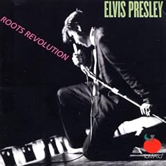 Roots Revolution: The Lousiana Hayride Recordings