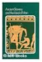 Ancient Slavery and the Ideal of Man (Blackwell's classical studies)