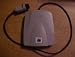 Nintendo 64 (N64) N64 VRU (Voice Recognition Unit) Ballast