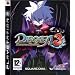 Disgaea 3 Absence of Justice