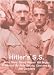 Search : Hitler's S.S. 16x9 Version
