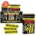 Accoutrements Crime Scene Bandages
