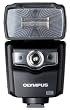 Olympus FL-600R Wireless Flash