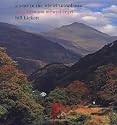 A Year in the Life of Snowdonia
