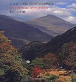 bookshop living in france A Year in the Life of Snowdonia because we all love reading blogs about living in France bookshop living in france A Year in the Life of Snowdonia because we all love reading blogs about life in France