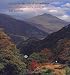 A Year in the Life of Snowdonia