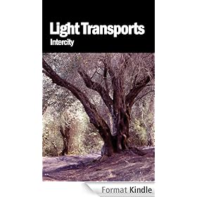 Intercity (Light Transports)