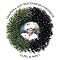 100 Greatest Christmas Songs (50-26)
