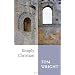 My favourite books with a Christian theme