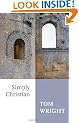 Simply Christian