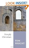 Simply Christian