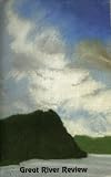  : Great River Review ~ Number 28 - 1997