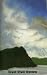 Books : Great River Review ~ Number 28 - 1997