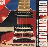 Dire Straits