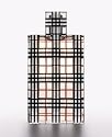 Burberry Brit Fragrance for Women Perfume Collection