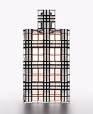 Burberry Brit Fragrance for Women Perfume Collection