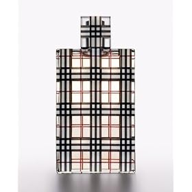 Burberry Brit Fragrance for Women Perfume Collection