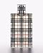 Burberry Brit Fragrance for Women Perfume Collection