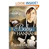 A Baby for Hannah (Hannah's Heart)