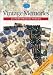Book Vintage Memories (Crafter's Paper Library)