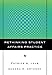 Rethinking Student Affairs Practice