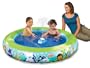 Fisher-Price Animals of the World Pool