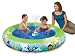 Fisher-Price Animals of the World Pool