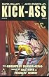 Kick-Ass #1
