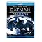 Blu-Ray (1992-93)