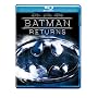 Batman Returns [Blu-ray]