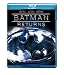 Batman Returns [Blu-ray]