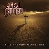 This Present Wasteland