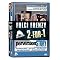 The must have Italian DVD list! (part 2, more gialli)