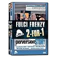 Fulci Frenzy