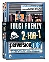 Fulci Frenzy