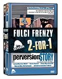 Fulci Frenzy