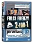 Fulci Frenzy