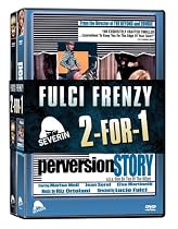 Fulci Frenzy