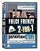 Fulci Frenzy