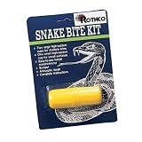 Snakebite Kit
